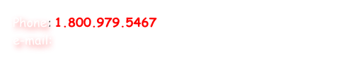Phone: 1.800.979.5467 e-mail: info@filmstripmemories.com
